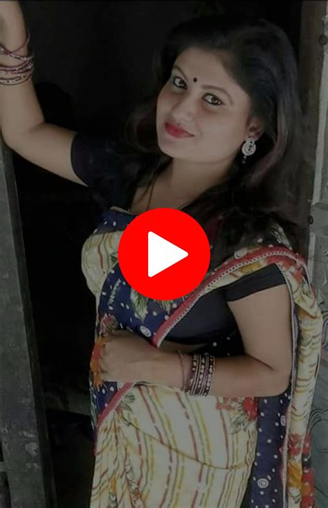 desii sex video|Desi Porn Videos